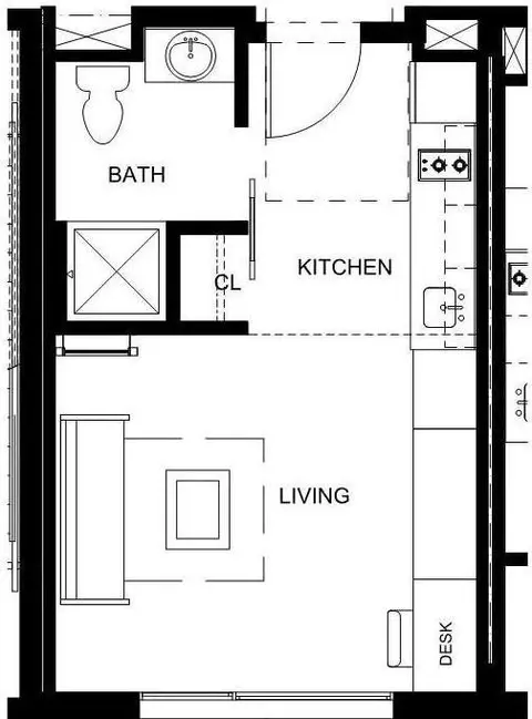 7339 43rd Ave S, Seattle, WA 98118 photo 3