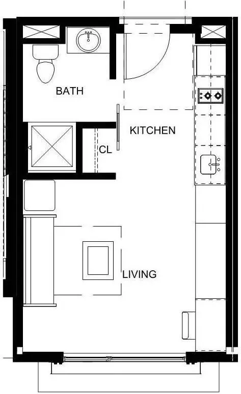 7339 43rd Ave S, Seattle, WA 98118 photo 2