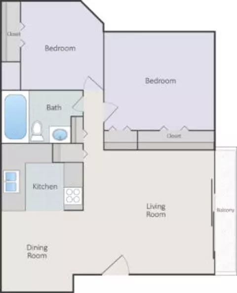 5237 SW 20th Ter, Topeka, KS 66604