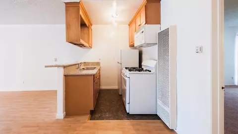 4208 Sepulveda Blvd, Torrance, CA 90505