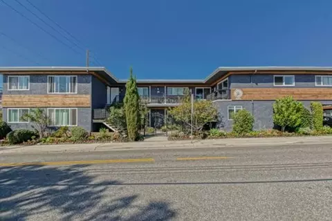 1923 Vanderbilt Ln, Redondo Beach, CA 90278