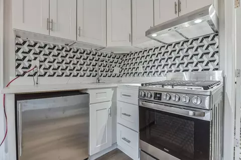 1010 P St NW, Washington, DC 20001