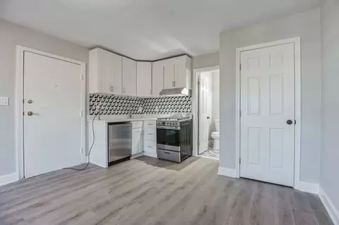 1010 P St NW, Washington, DC 20001