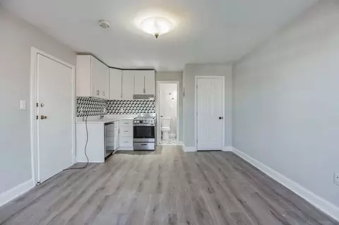 1010 P St NW, Washington, DC 20001
