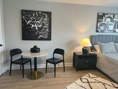 1010 P St NW, Washington, DC 20001