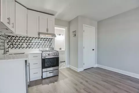 1010 P St NW, Washington, DC 20001