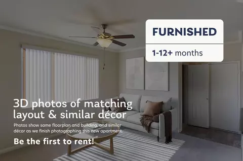 12130 Millennium Dr, Los Angeles, CA 90094
