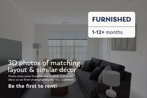 80 N Centre Ave, Rockville Centre, NY 11570