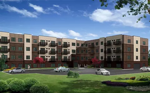 2102 W Superior St, Duluth, MN 55806 photo 3