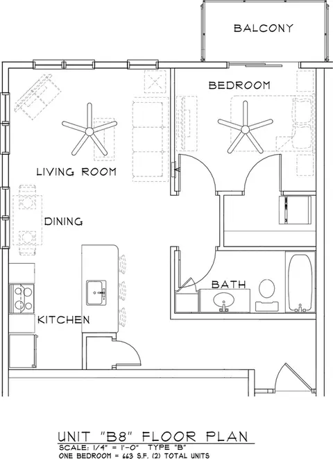 2102 W Superior St, Duluth, MN 55806