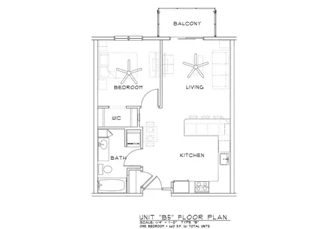 2102 W Superior St, Duluth, MN 55806