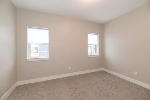 24279 W Mcgillen Ave, Mattawan, MI 49071 photo 8