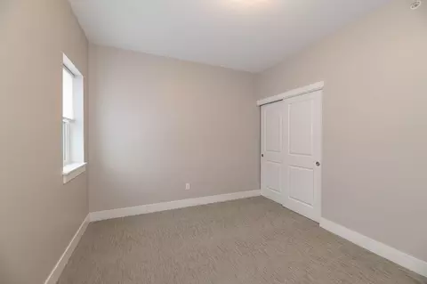 24279 W Mcgillen Ave, Mattawan, MI 49071 photo 9