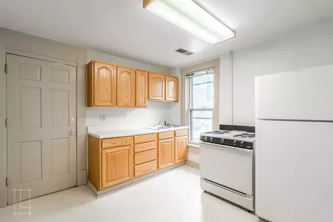 100 W 6th Ave, Columbus, OH 43201
