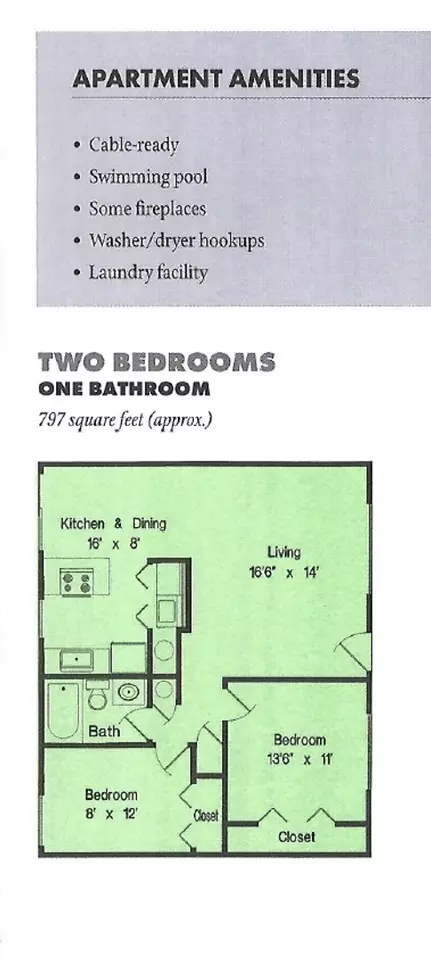 18850 SW Farmington Rd, Aloha, OR 97007 photo 8