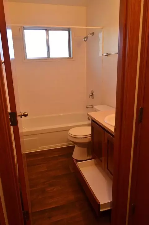 18850 SW Farmington Rd, Aloha, OR 97007 photo 5
