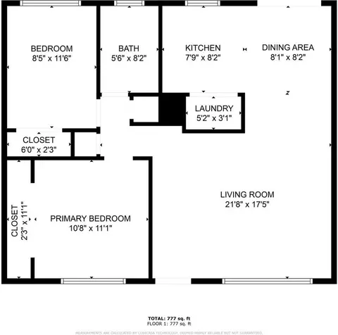 18850 SW Farmington Rd, Aloha, OR 97007 photo 3