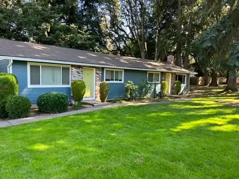 18850 SW Farmington Rd, Aloha, OR 97007 photo 10