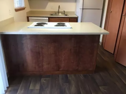 18850 SW Farmington Rd, Aloha, OR 97007 photo 3