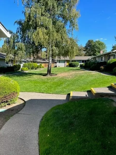 18850 SW Farmington Rd, Aloha, OR 97007 photo 9