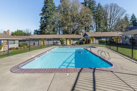 18850 SW Farmington Rd, Aloha, OR 97007 photo 7