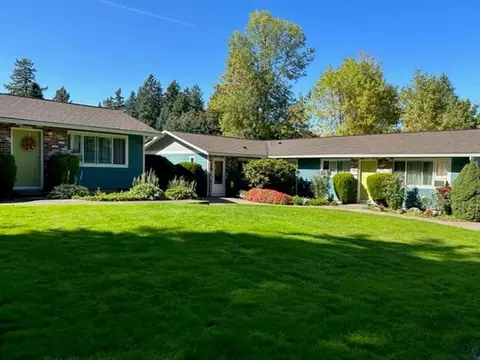 18850 SW Farmington Rd, Aloha, OR 97007