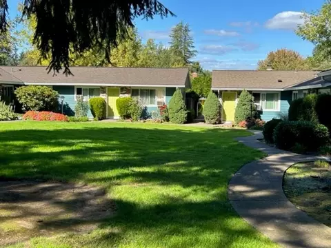 18850 SW Farmington Rd, Aloha, OR 97007 photo 4