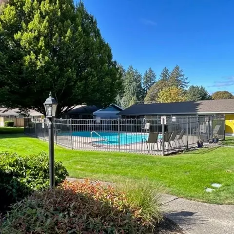 18850 SW Farmington Rd, Aloha, OR 97007 photo 8