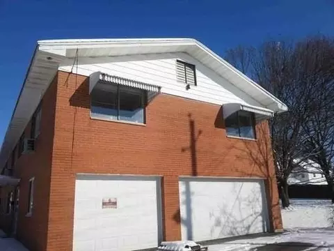 1354 Ohmer Ave, Dayton, OH 45410