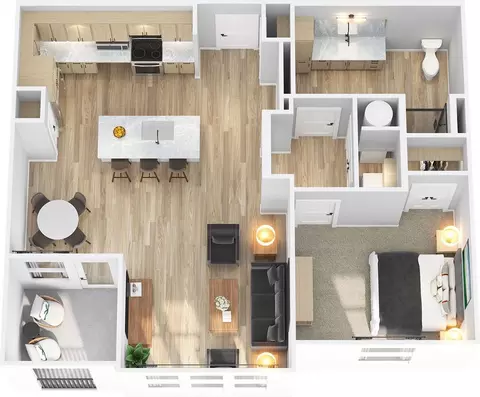 231 Windsor Blvd, San Marcos, TX 78666