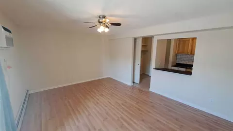 1501 Portland Ave, Minneapolis, MN 55404