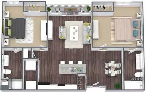 135 S 500 W, Salt Lake City, UT 84101