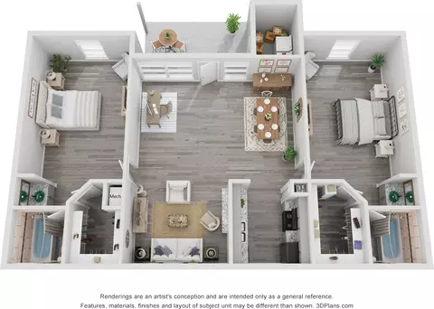 2501 Westridge St, Houston, TX 77054