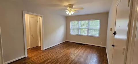 2200 Speed Ave, Louisville, KY 40205