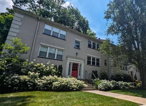 2200 Speed Ave, Louisville, KY 40205