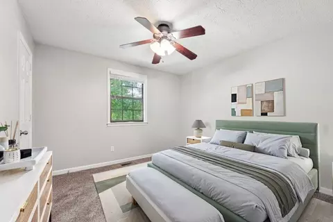 101 Davis Park Dr, Smyrna, TN 37167