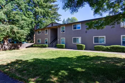 7823 NE Fourth Plain Blvd, Vancouver, WA 98662 photo 30