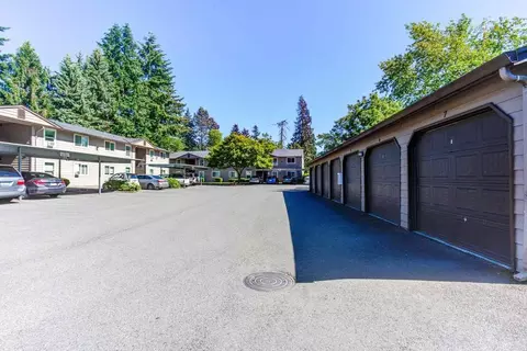 7823 NE Fourth Plain Blvd, Vancouver, WA 98662 photo 16