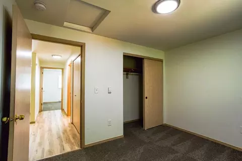 7823 NE Fourth Plain Blvd, Vancouver, WA 98662 photo 45