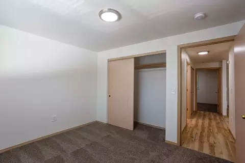 7823 NE Fourth Plain Blvd, Vancouver, WA 98662 photo 15