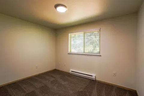7823 NE Fourth Plain Blvd, Vancouver, WA 98662 photo 18