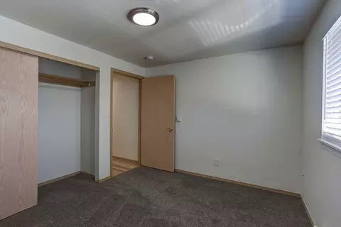 7823 NE Fourth Plain Blvd, Vancouver, WA 98662 photo 13
