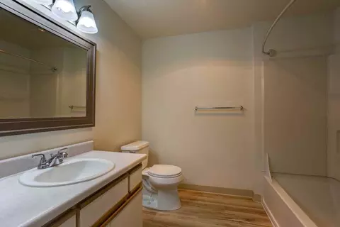 7823 NE Fourth Plain Blvd, Vancouver, WA 98662 photo 10