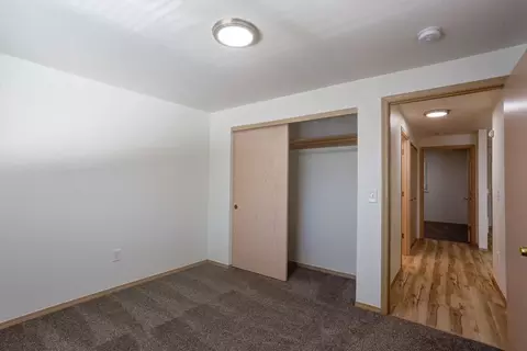 7823 NE Fourth Plain Blvd, Vancouver, WA 98662 photo 50