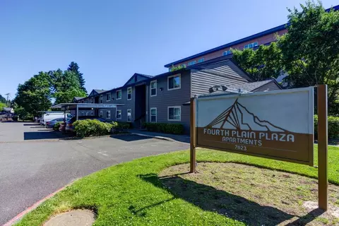 7823 NE Fourth Plain Blvd, Vancouver, WA 98662 photo 21
