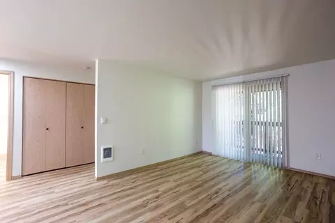 7823 NE Fourth Plain Blvd, Vancouver, WA 98662 photo 26