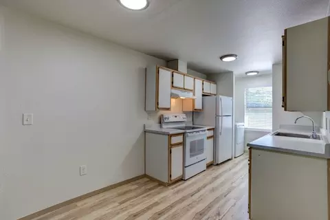 7823 NE Fourth Plain Blvd, Vancouver, WA 98662 photo 23