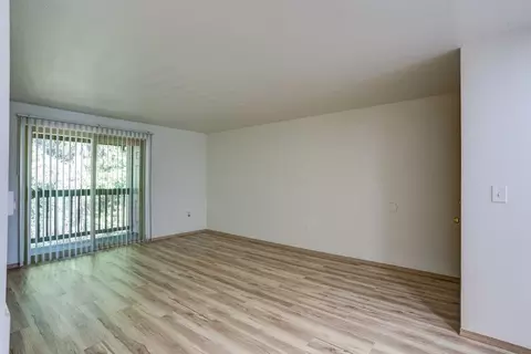 7823 NE Fourth Plain Blvd, Vancouver, WA 98662 photo 37