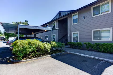 7823 NE Fourth Plain Blvd, Vancouver, WA 98662 photo 2