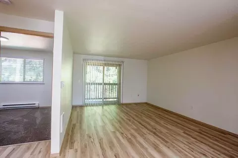 7823 NE Fourth Plain Blvd, Vancouver, WA 98662 photo 24